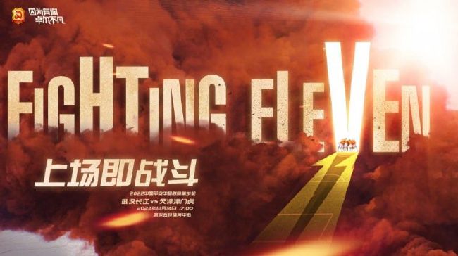 久久99国产精品二区不卡
